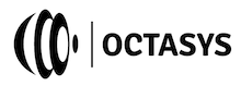 Octasys